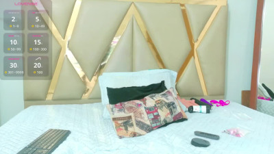 tendermommy 2025-10-05 06h16m36s