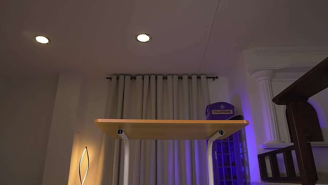 vaniaa_ 2025-10-05 22h52m41s - ePornhubs