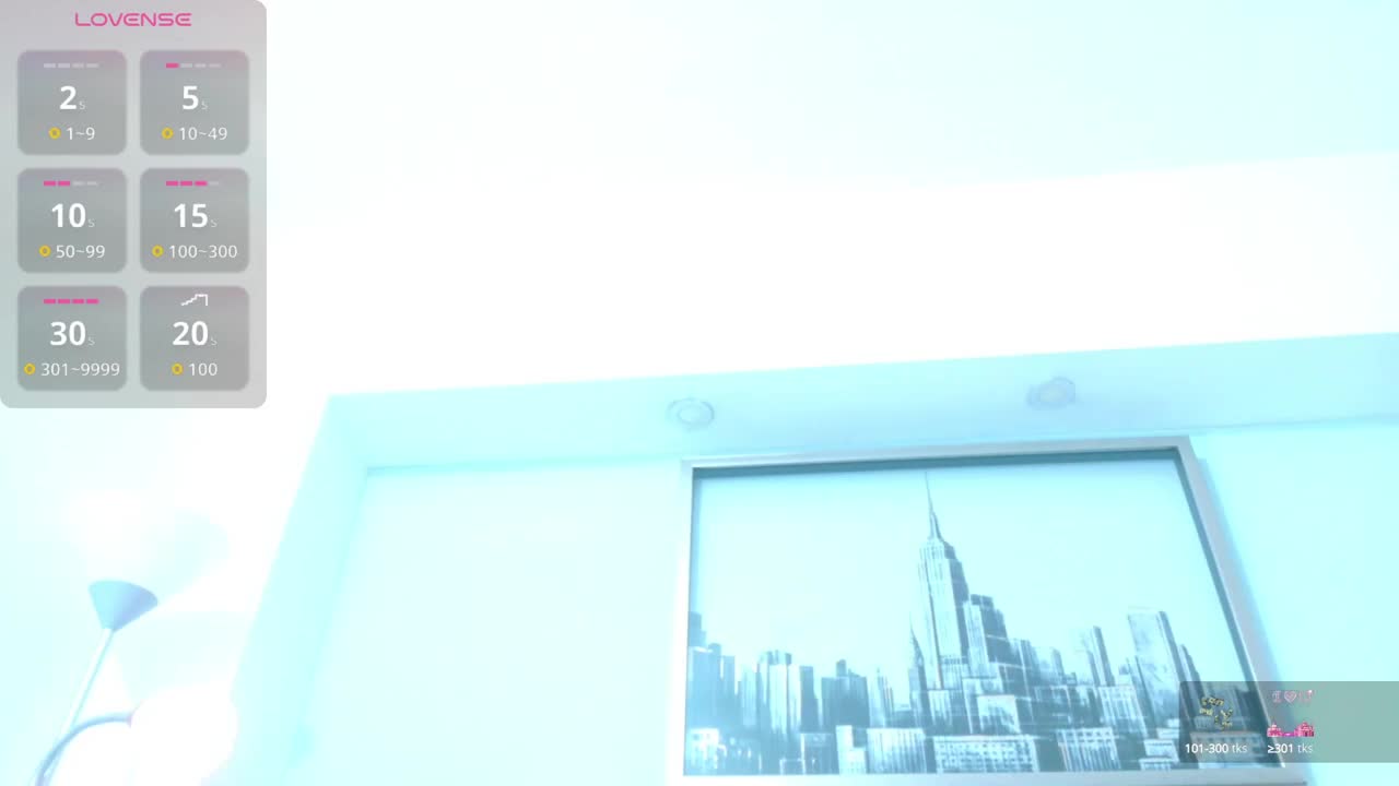 tendermommy 2025-10-05 09h08m58s - ePornhubs
