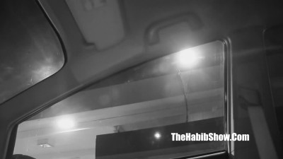 Thehabibshow - Meet The Pawg Ms Amber