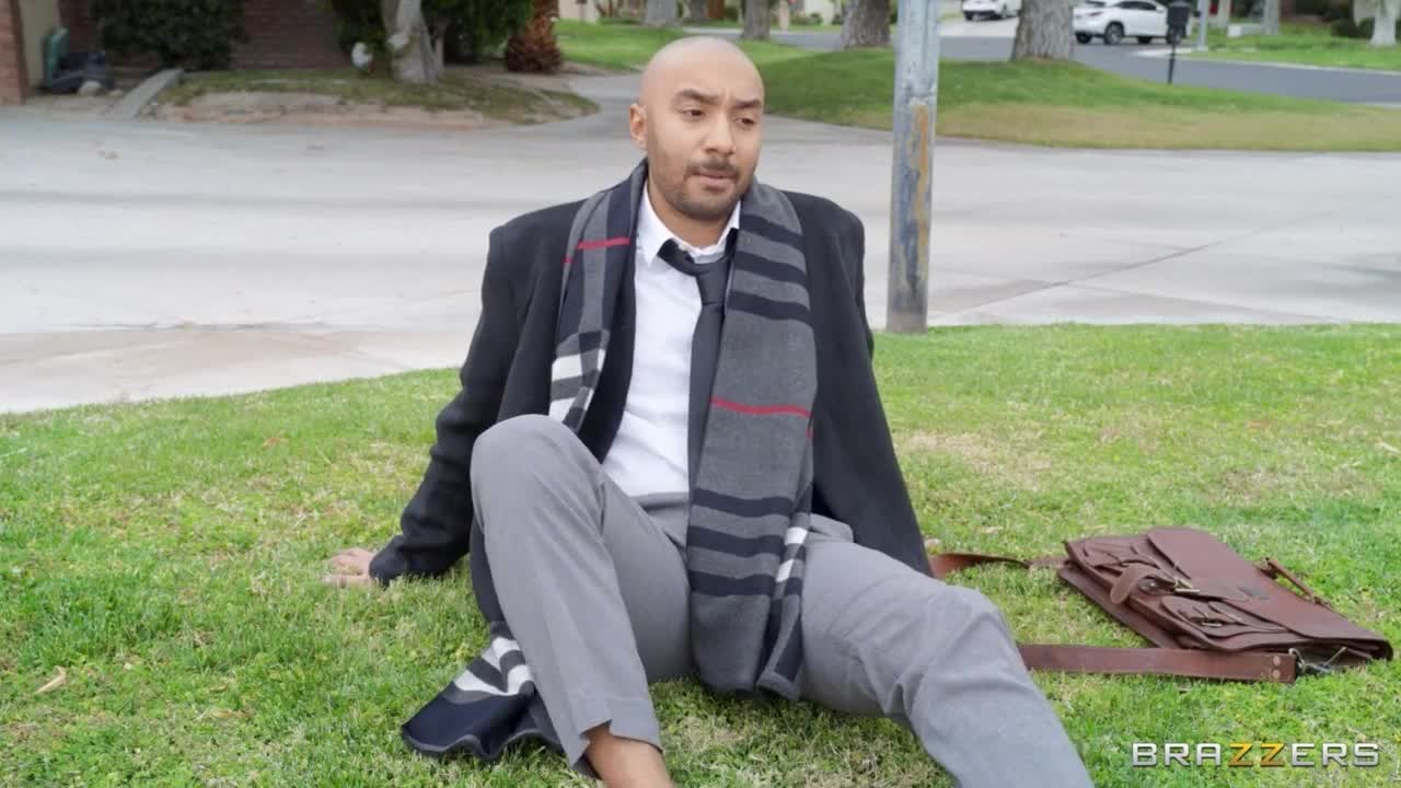 your soul corner pocket - ePornhubs