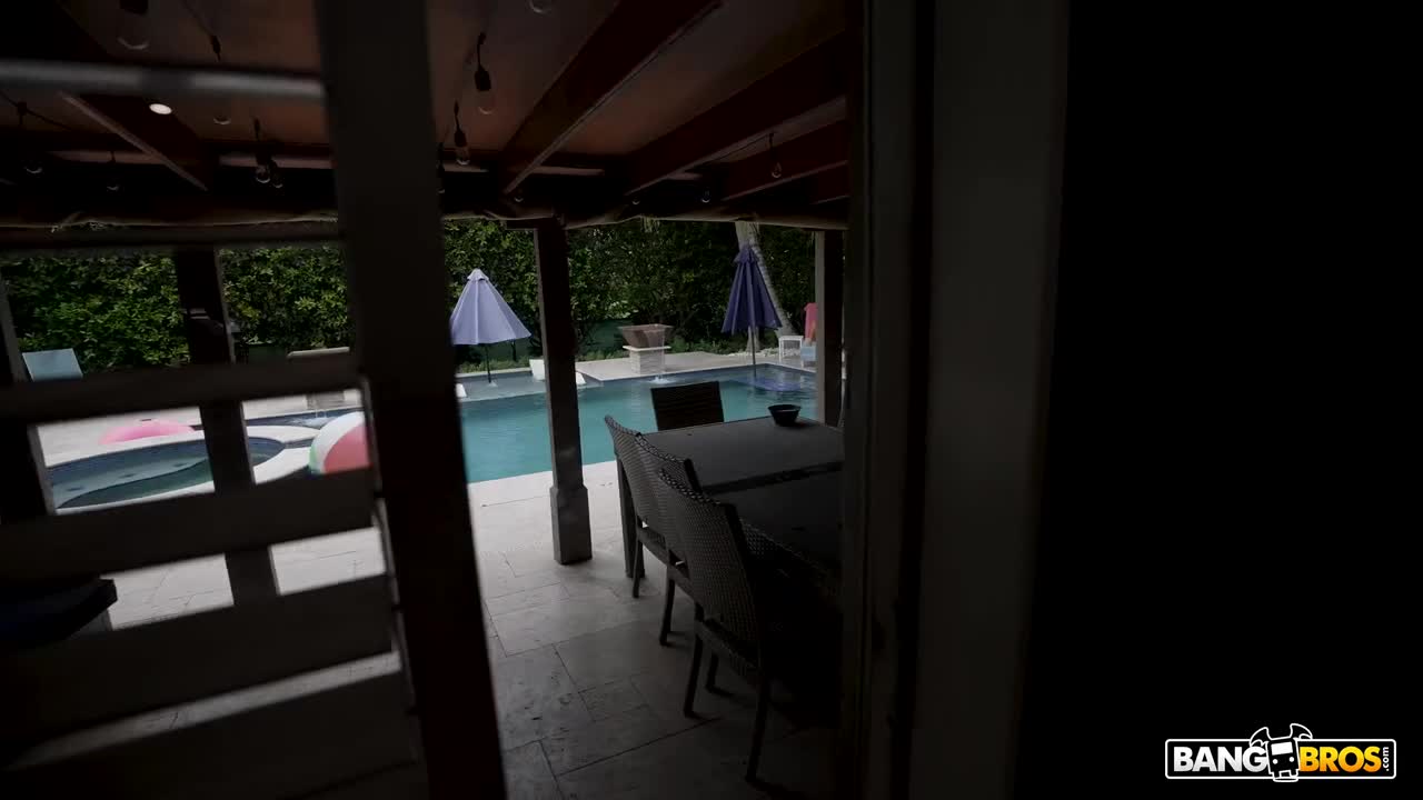 I must be new around this place - ePornhubs