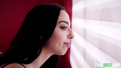my first becoming daddy s good little anal slut
