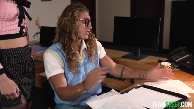 i found your nudes now give me that golden pussy