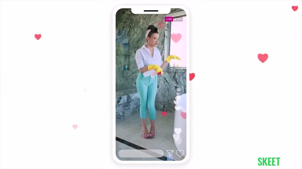 concept tradwife 2 - ePornhubs