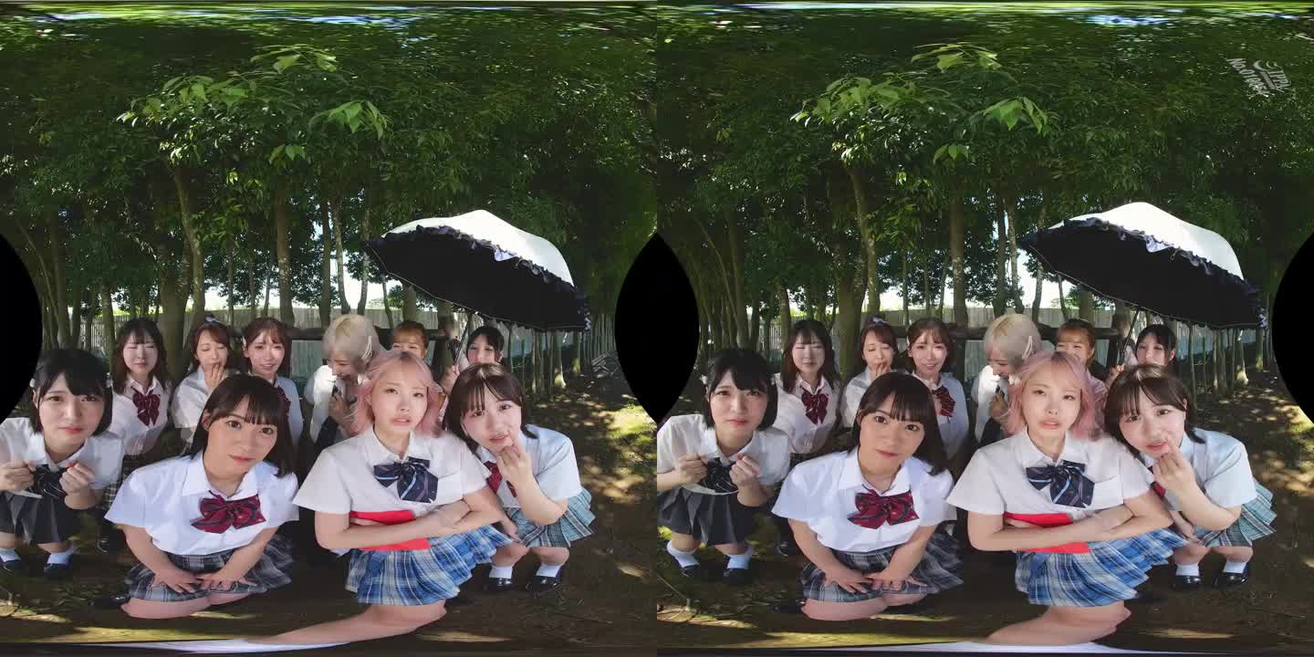 HN VR 158 B - ePornhubs