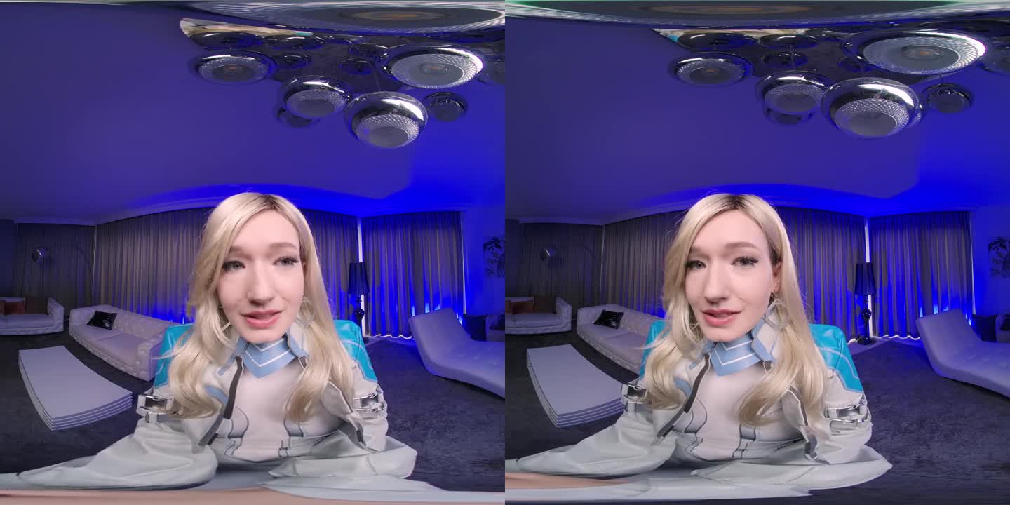 Cl)ak @nd D@gg3r: Dandy - Britney Dutch - ePornhubs