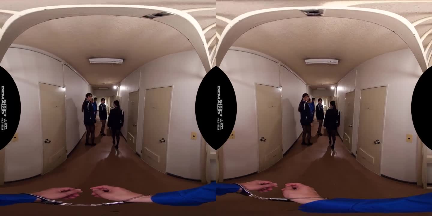 DS VR 1806 A - ePornhubs