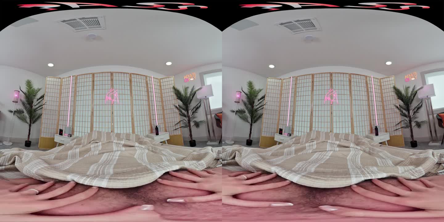 Rubb3d th3 R1ght W@y - Addison Vodka - ePornhubs