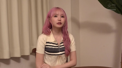 AI LB 009 [Decensored Matsumoto Ichika returns to a k*d and gets creampied. AI Matsum
