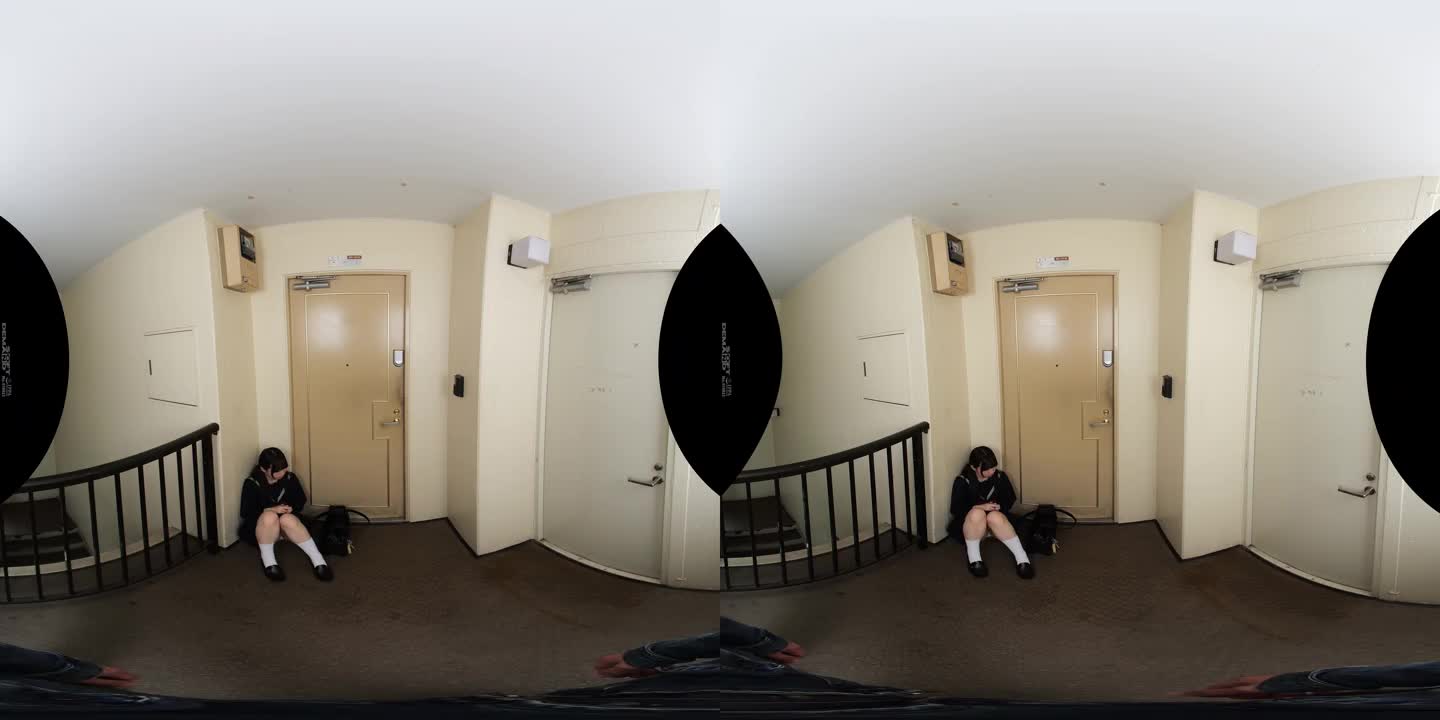 DS VR 1832 A - ePornhubs