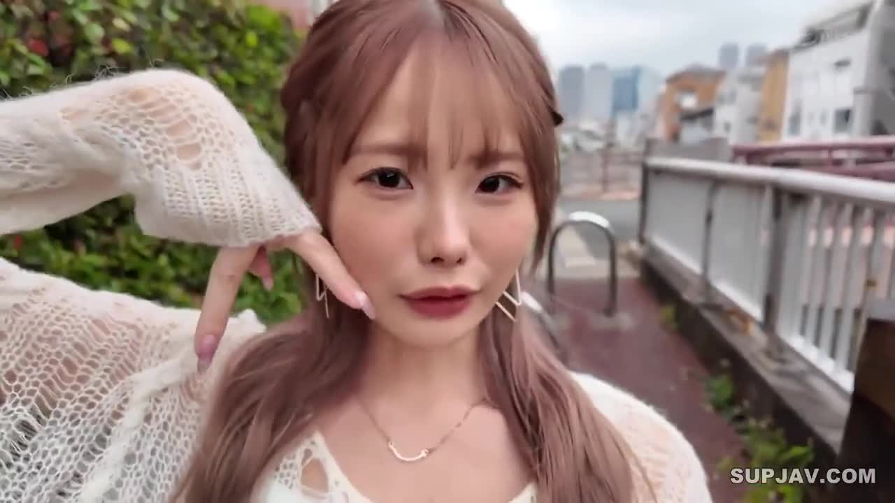 MI DA 133 [Decensored] Matsumoto Ichika exclusive to MOODYZ! Delivery to your home fo - ePornhubs