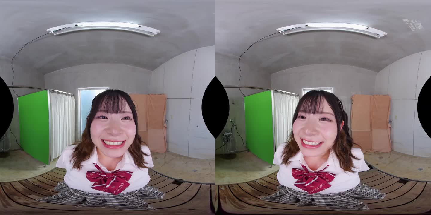 HN VR 158 D - ePornhubs