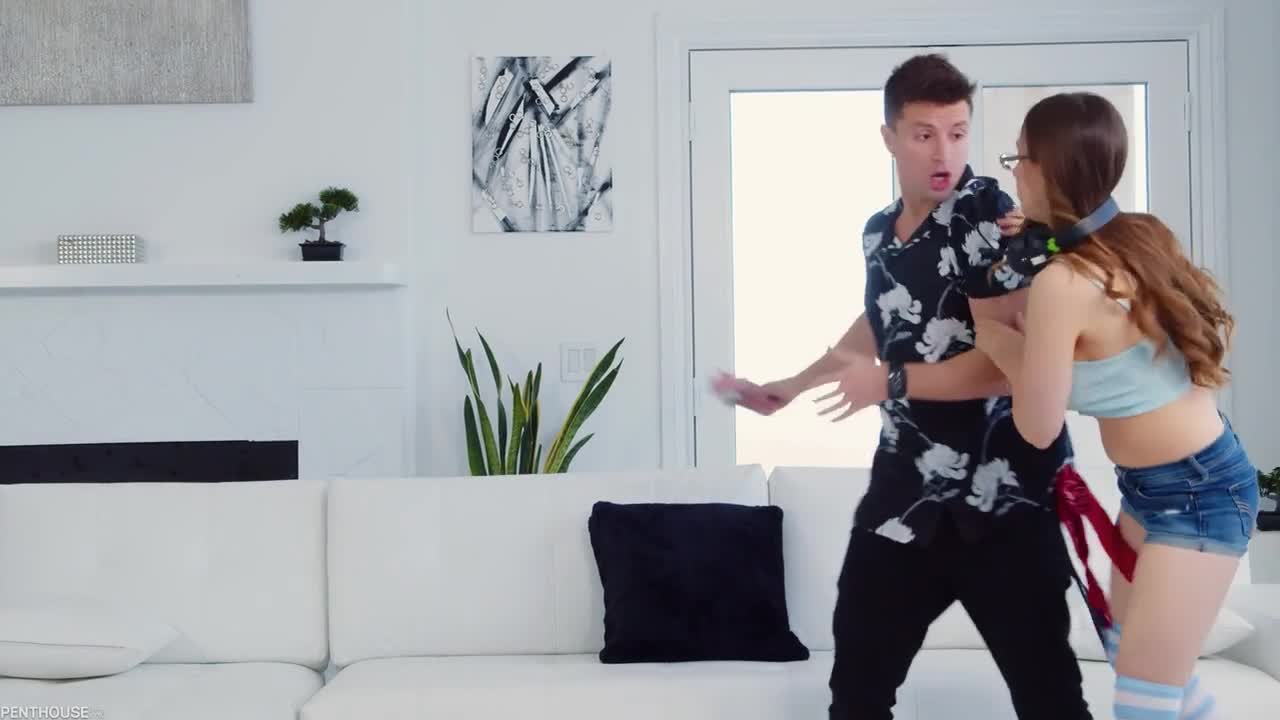 Rides His Joystick. - ePornhubs