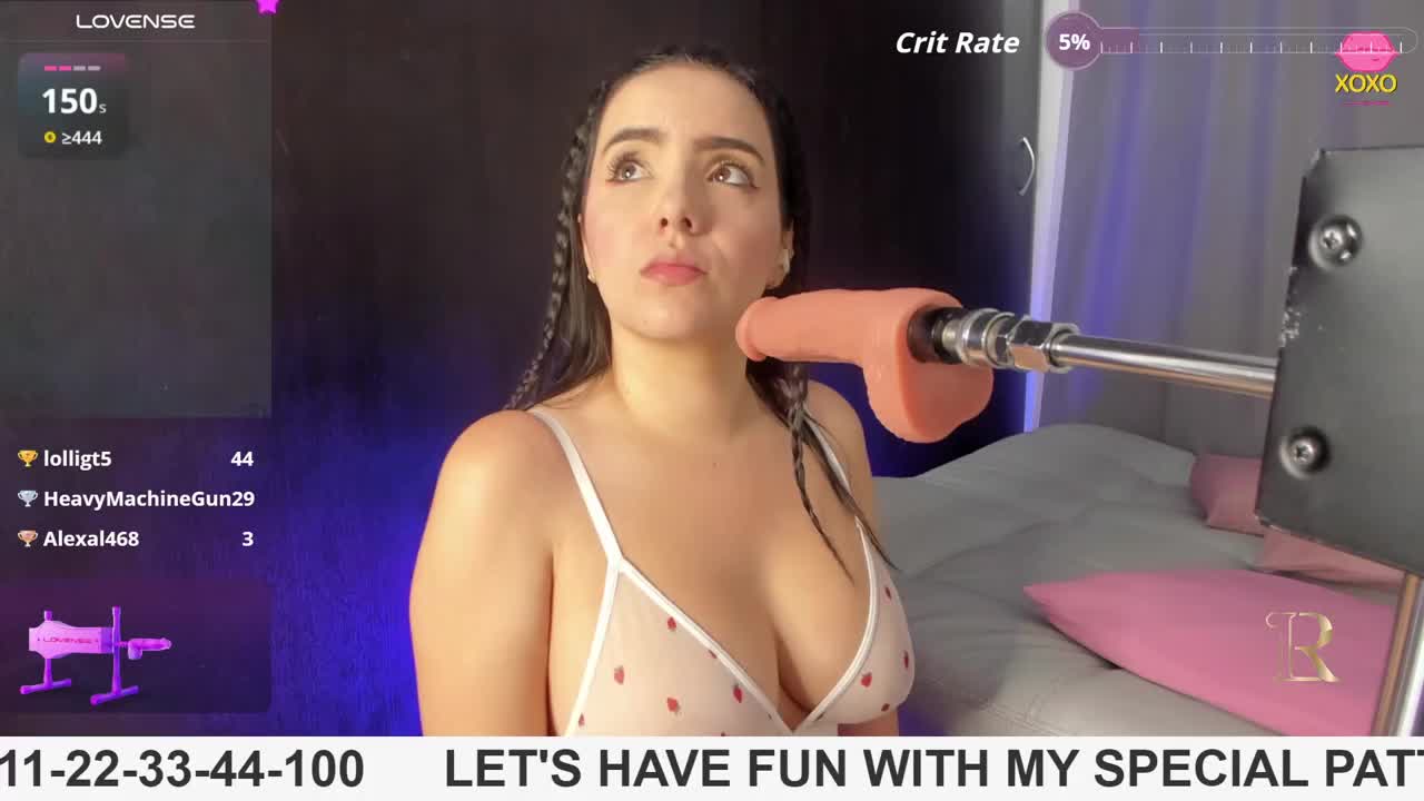 lilirouse 2025-10-07 08h17m15s - ePornhubs