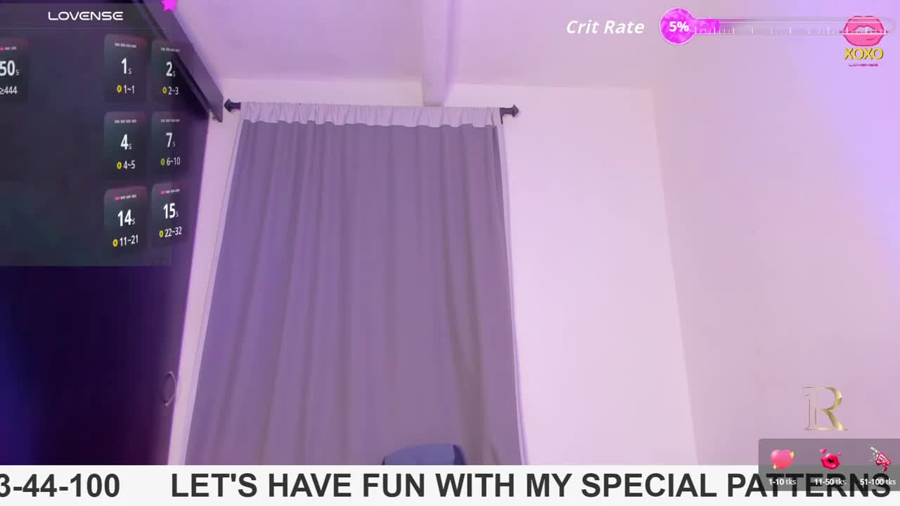lilirouse 2025-10-07 04h20m27s - ePornhubs
