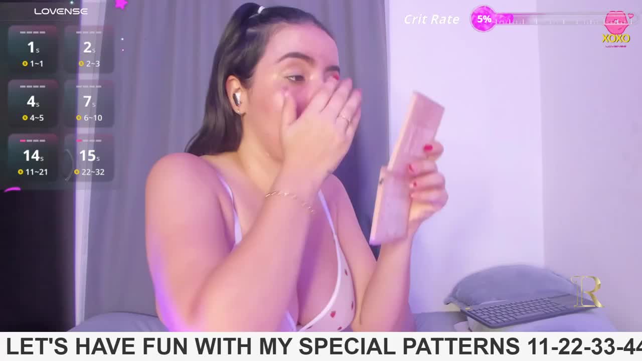 lilirouse 2025-10-07 03h22m19s - ePornhubs