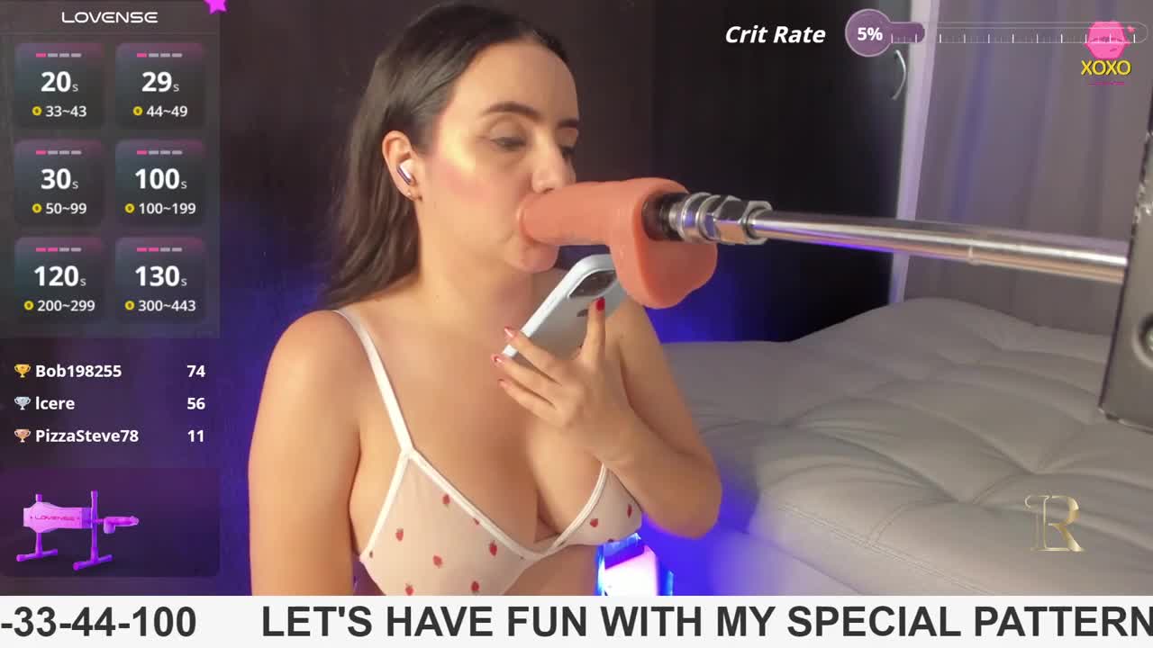lilirouse 2025-10-06 08h53m17s - ePornhubs