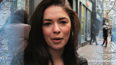 Ava Dalush Private Specials 73 Fuck Me In My Jeans