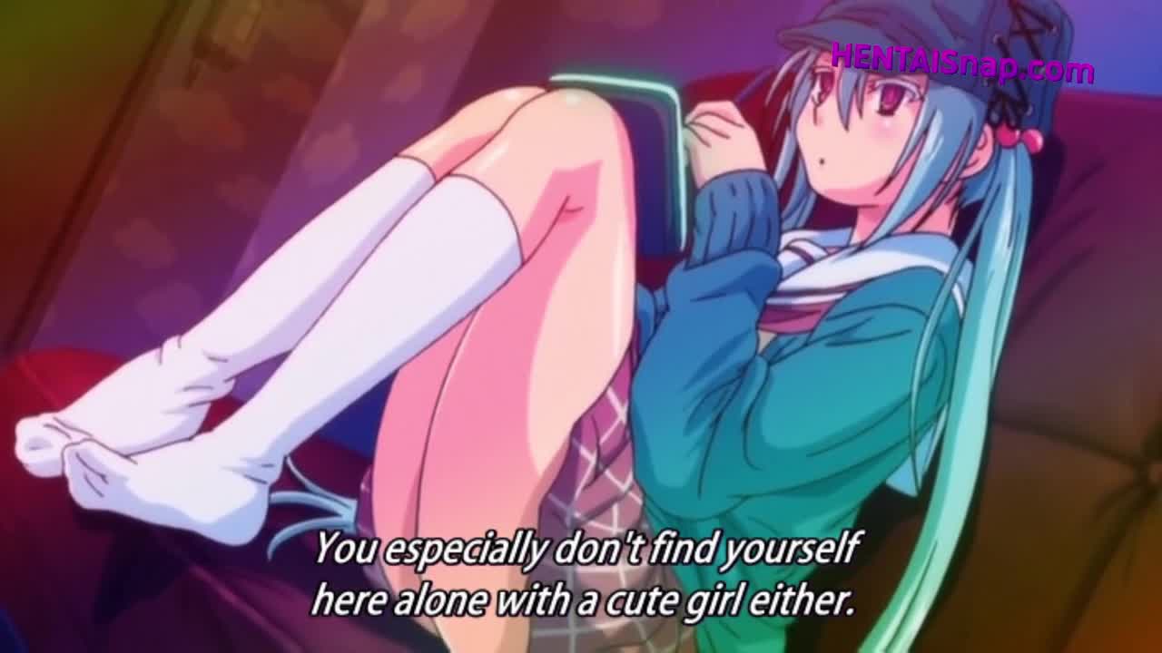 Under Leaves & Sunlight, Their Love Finds A Deep Climax - ePornhubs