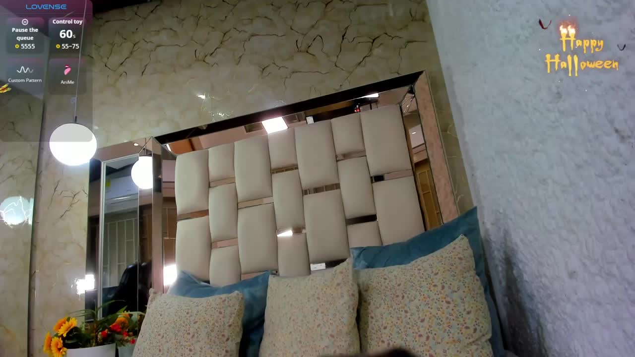 keylamillerr 2025-10-07 10h52m57s - ePornhubs