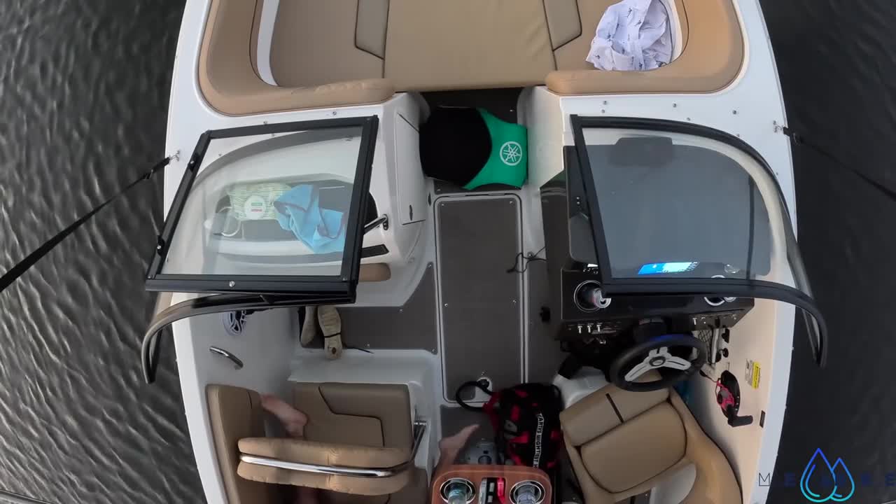 Mae Rainz - Riding Compilation V2 2025 | NOTHING BUT RIDING, SQUIRTING AND CREAMPIES! - ePornhubs