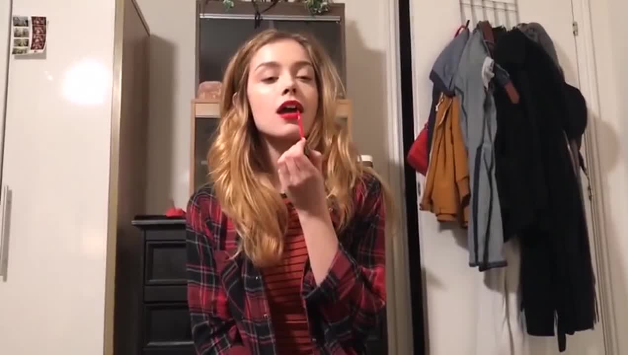 Kitty Cashew - OnlyFans #13 - ePornhubs