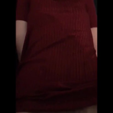 Kitty Cashew - OnlyFans #18
