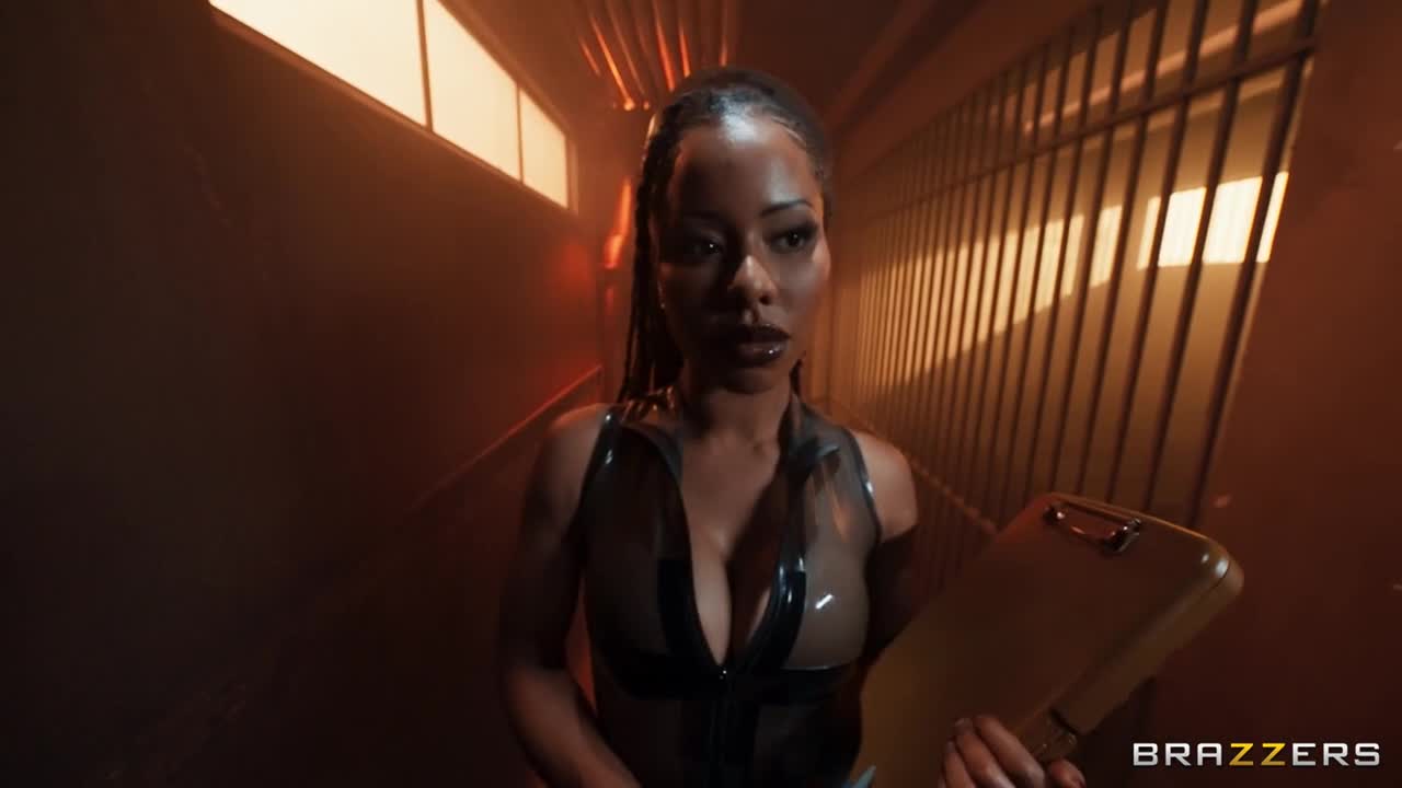 I love the way you save me - ePornhubs