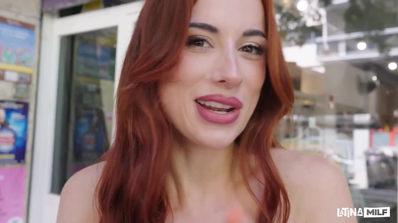 Dick hunt - ePornhubs