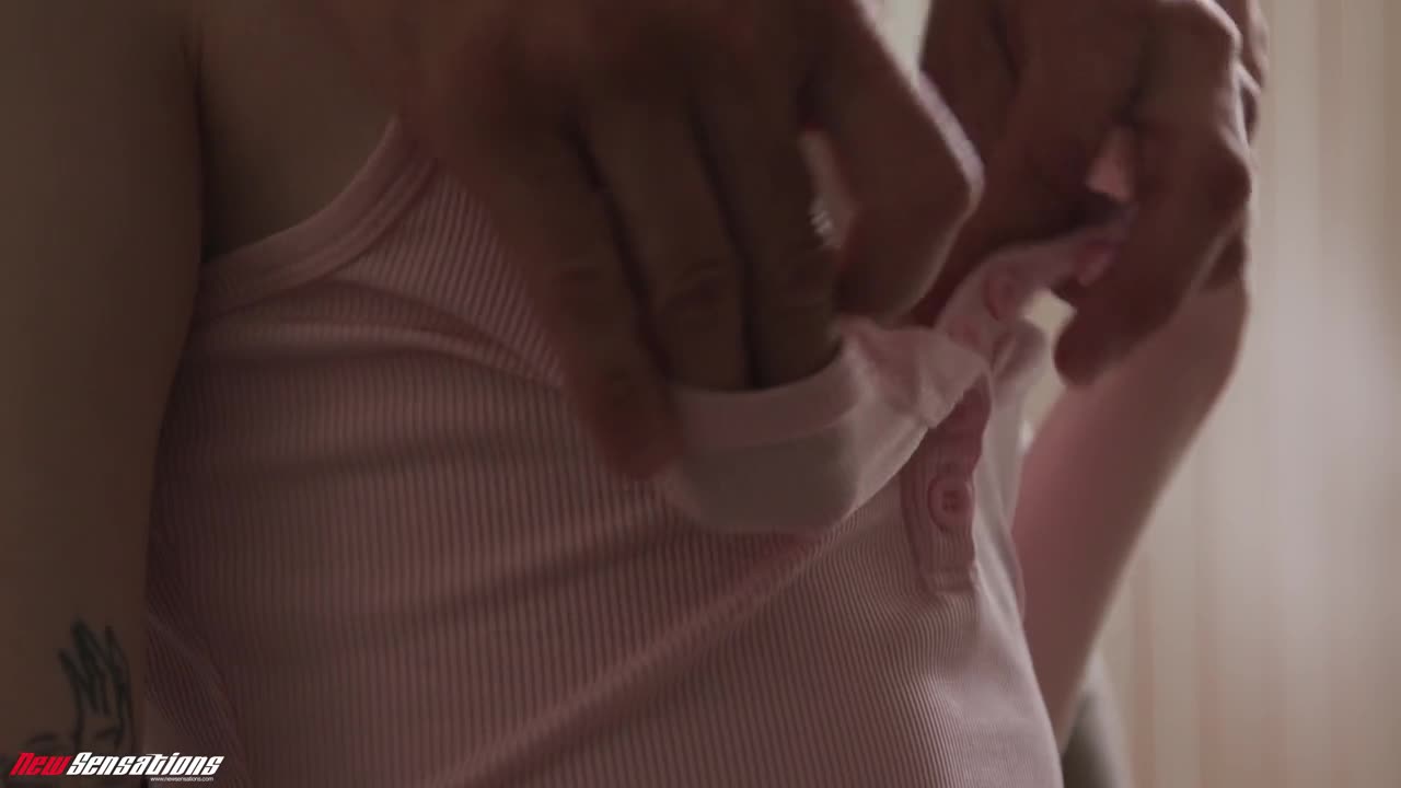 Scarlet Skies - Only I know what you need In 4K - ePornhubs