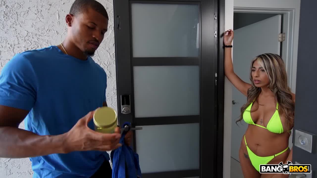 You need a change - ePornhubs