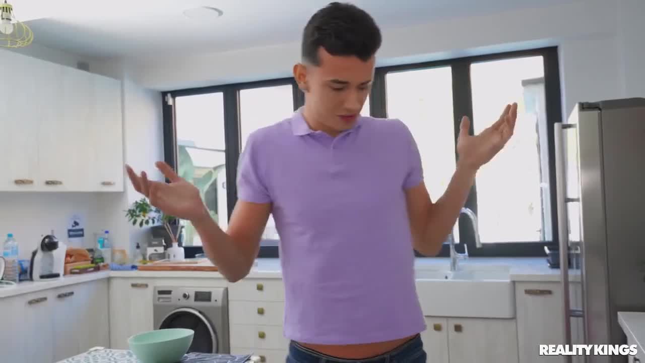 The Perv Pinching Yae Triplex - ePornhubs