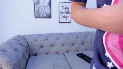 yen_lo 2025-10-08 06h25m48s