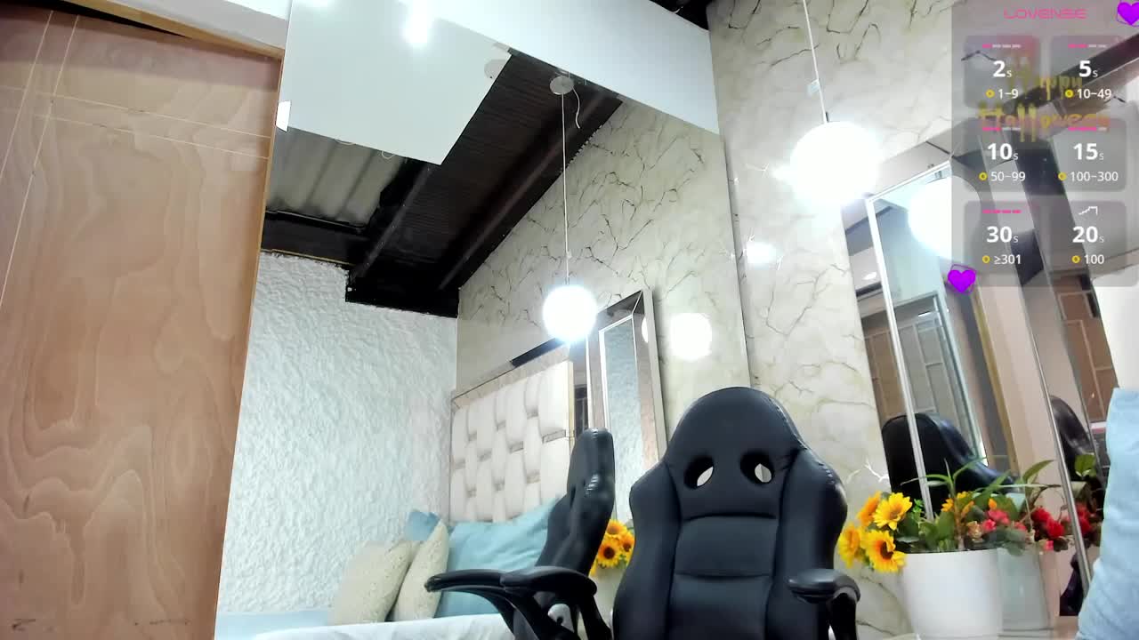 keylamillerr 2025-10-08 11h06m57s 2 - ePornhubs