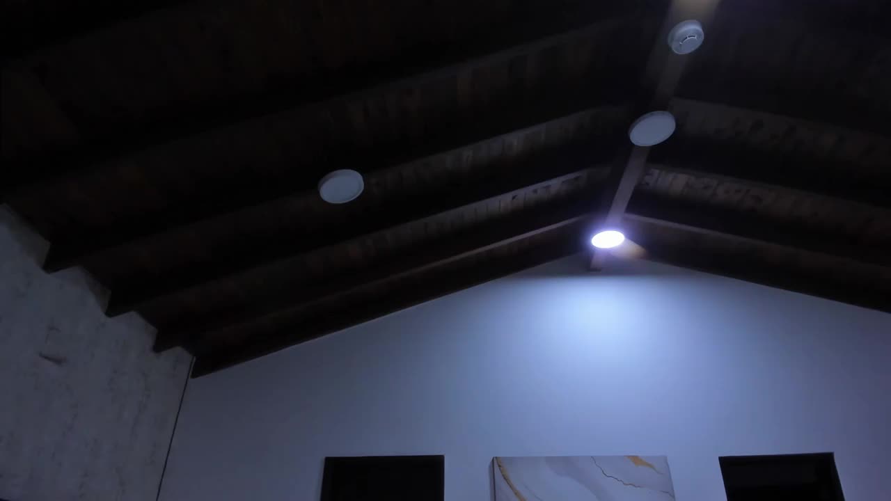 sofi_moreno 2025-10-08 05h26m18s - ePornhubs