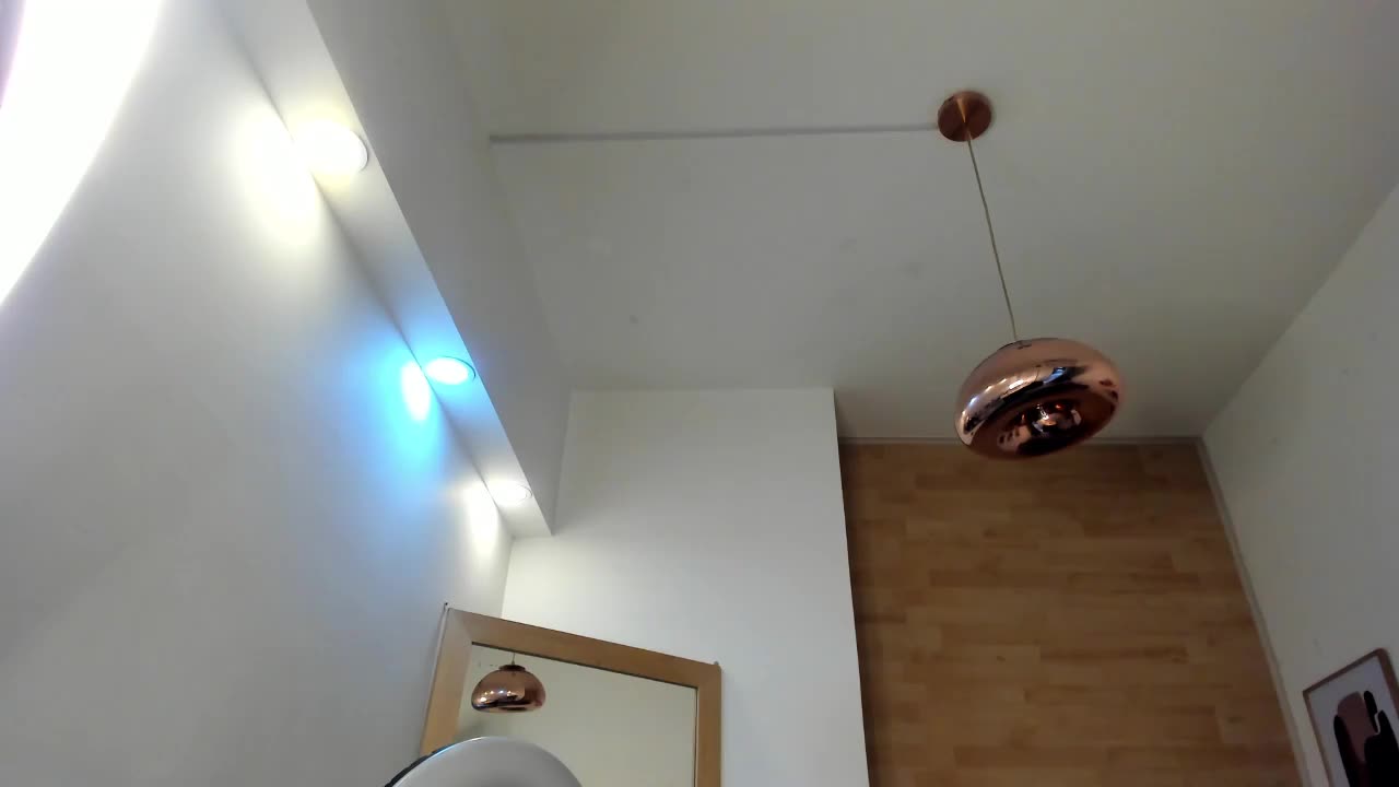violetta_90_ 2025-10-08 04h55m24s - ePornhubs