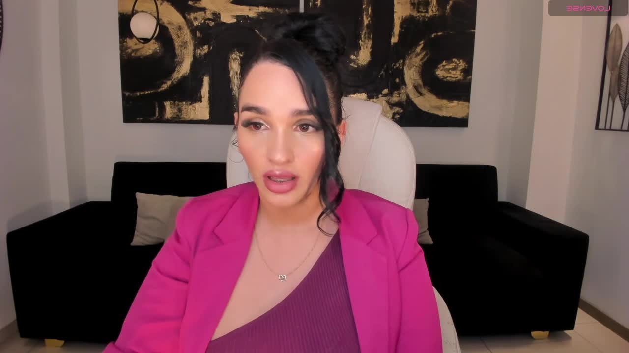 novaspencer 2025-10-07 14h00m10s - ePornhubs