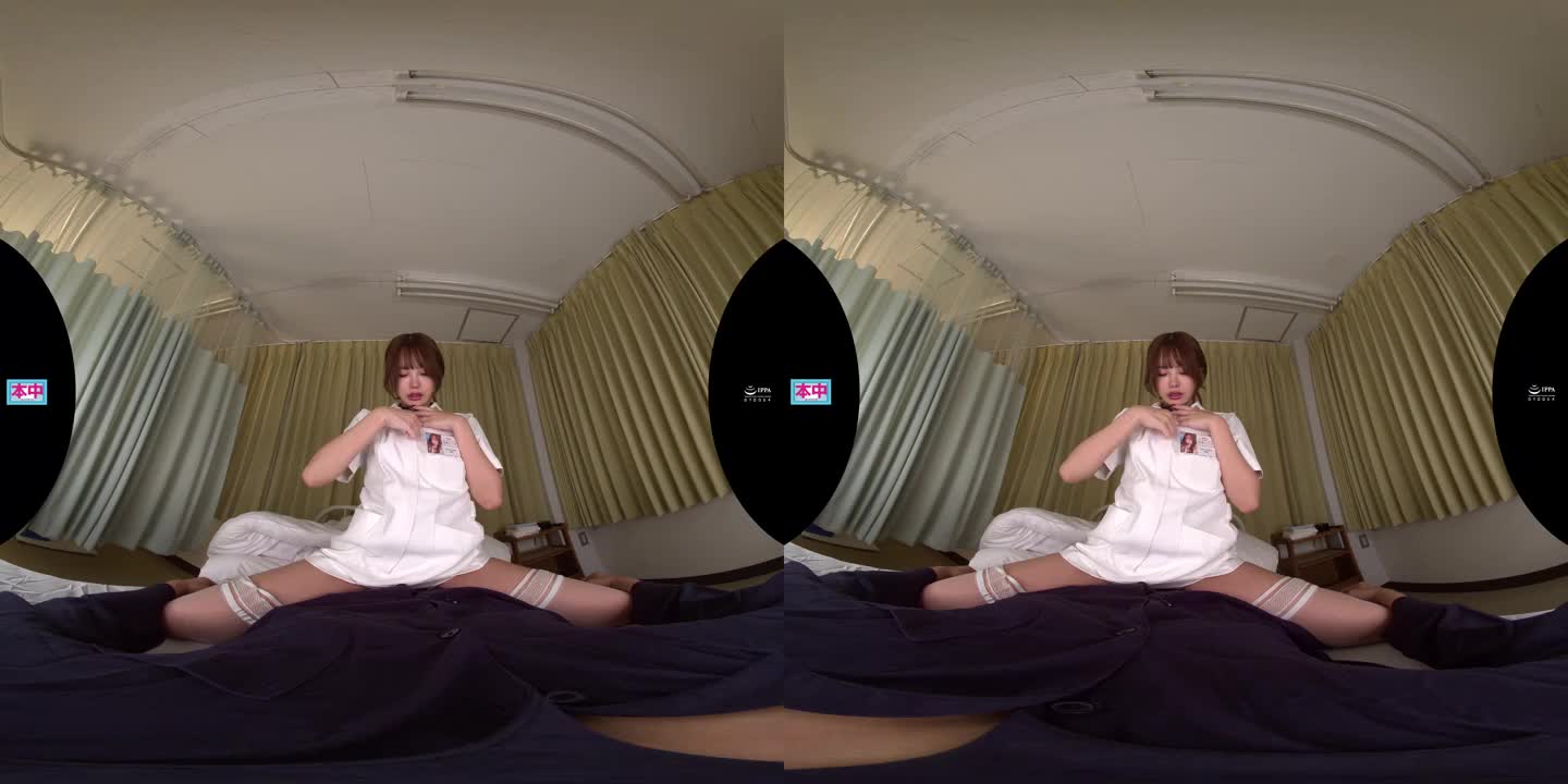 HN VR 141 B - ePornhubs