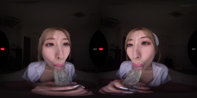 CJ VR 043 B