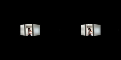 UR VR SP 530