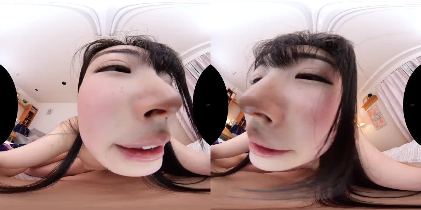 UR VR SP 364 B - ePornhubs