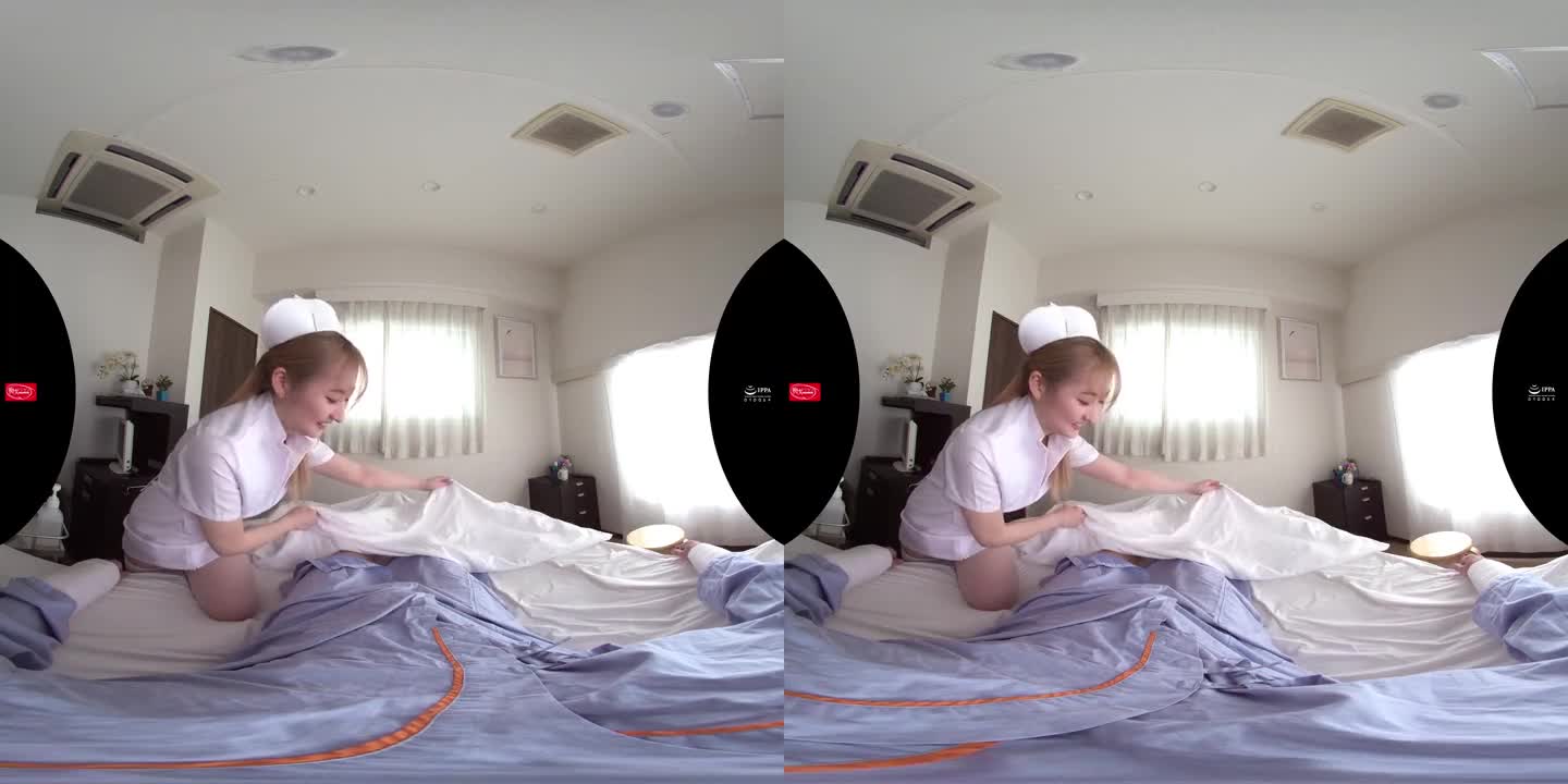 CJ VR 043 A - ePornhubs
