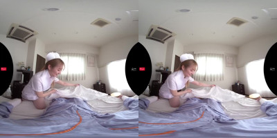 CJ VR 043 A