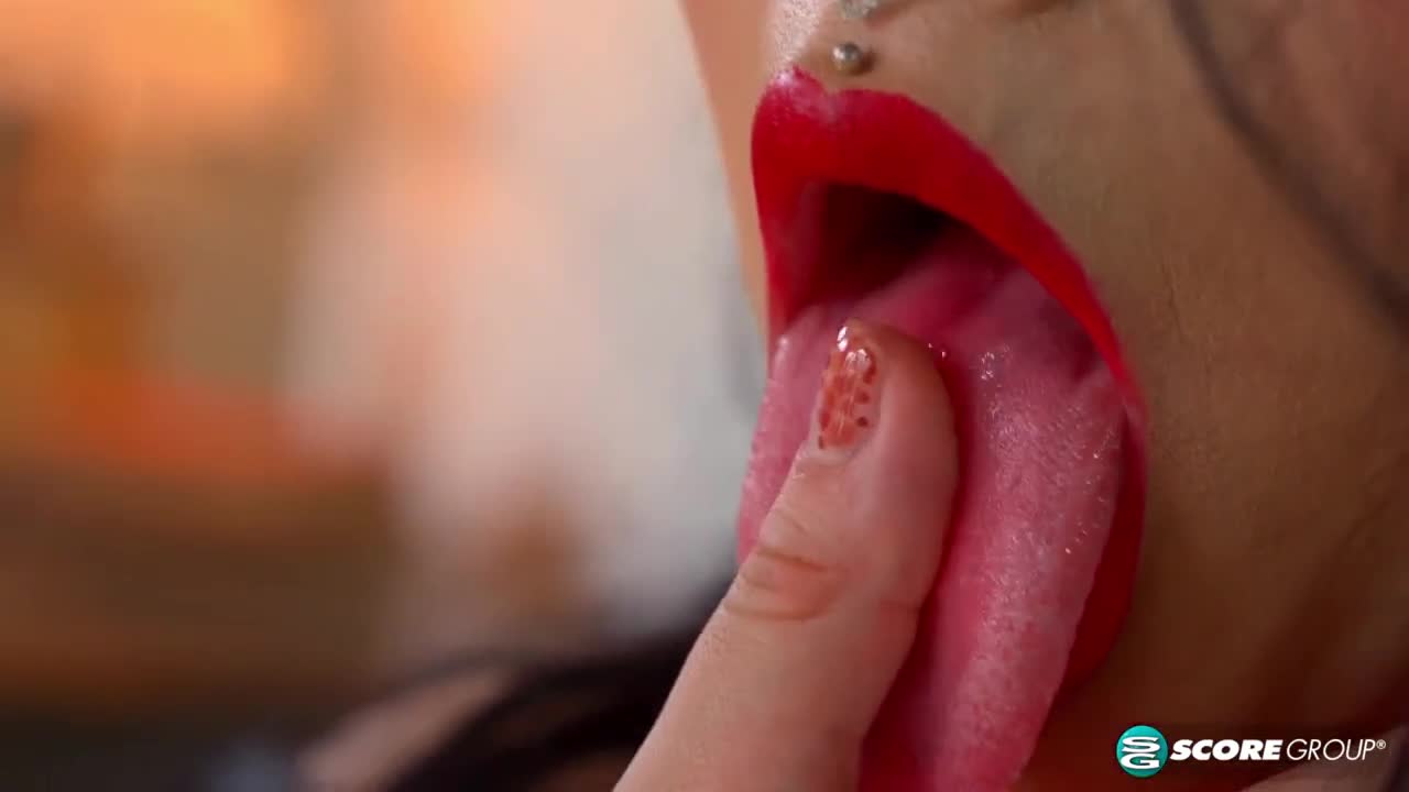 Jas Yordanov - Jas Yordanov: So Young, So Lovely, So Sexy - ePornhubs