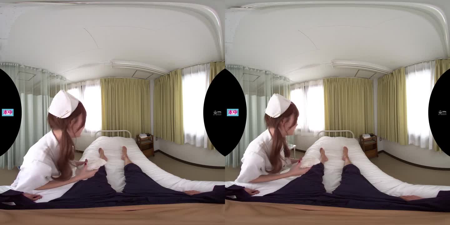 HN VR 141 A - ePornhubs