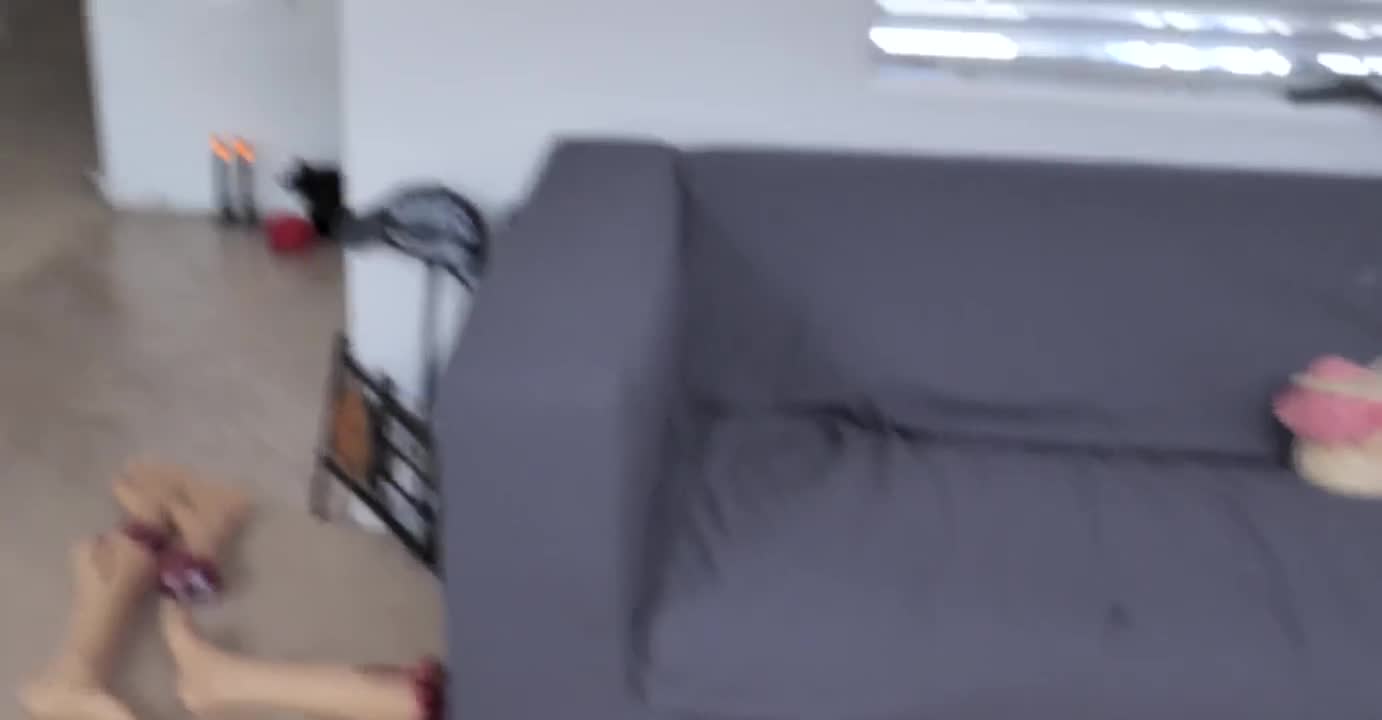 Katie Halloween 2 - ePornhubs