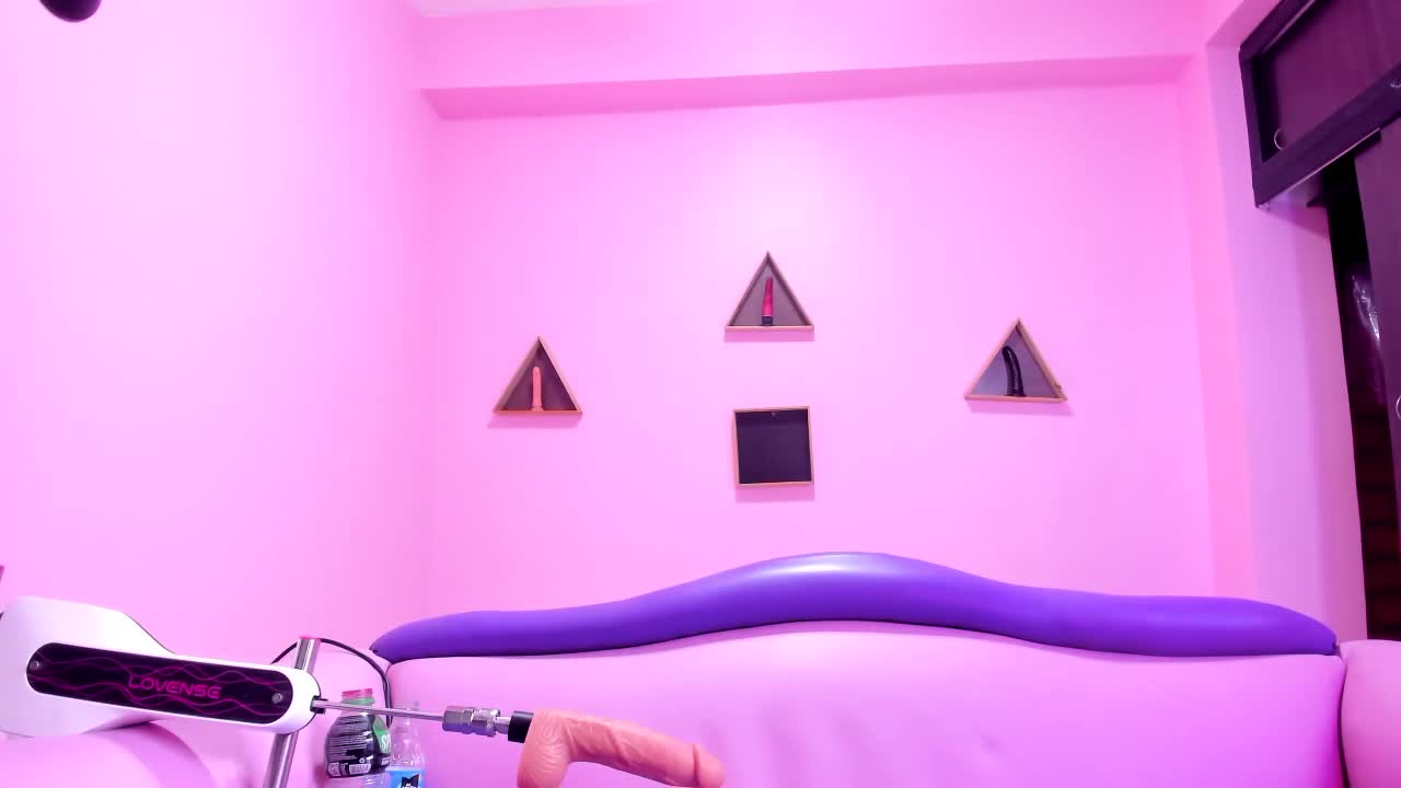 im_a_slut 2025-10-11 08h46m04s - ePornhubs