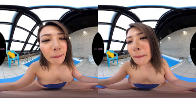 KI VR 014 C