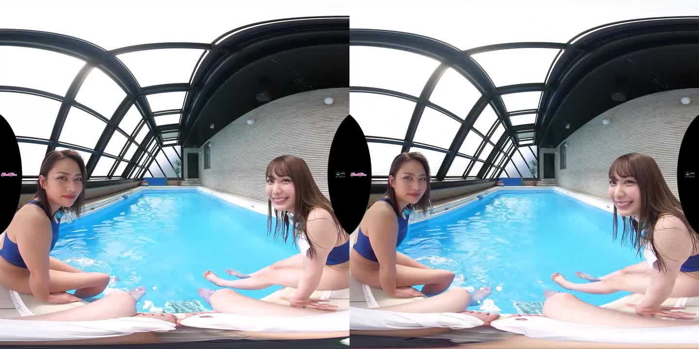 KI VR 014 A - ePornhubs